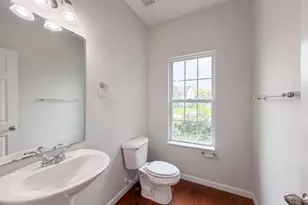 940 Sleepy Hollow Dr, Monroe, OH 45050 - Photo 11