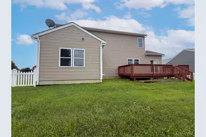 940 Sleepy Hollow Drive, Monroe, OH 45050 - Photo 43