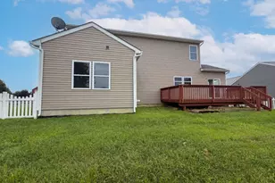 940 Sleepy Hollow Dr, Monroe, OH 45050 - Photo 43