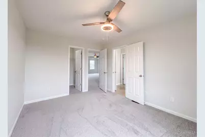 940 Sleepy Hollow Drive, Monroe, OH 45050 - Photo 21