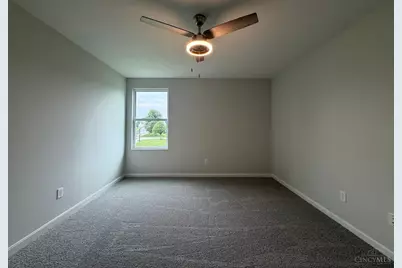 940 Sleepy Hollow Drive, Monroe, OH 45050 - Photo 23