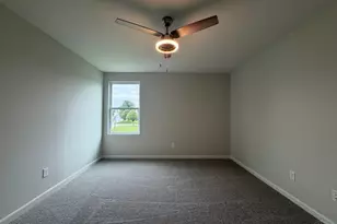 940 Sleepy Hollow Dr, Monroe, OH 45050 - Photo 23
