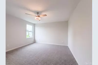 940 Sleepy Hollow Drive, Monroe, OH 45050 - Photo 25