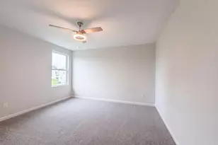 940 Sleepy Hollow Dr, Monroe, OH 45050 - Photo 25