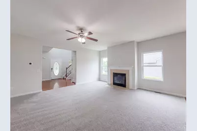 940 Sleepy Hollow Drive, Monroe, OH 45050 - Photo 3