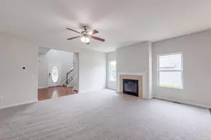 940 Sleepy Hollow Dr, Monroe, OH 45050 - Photo 3