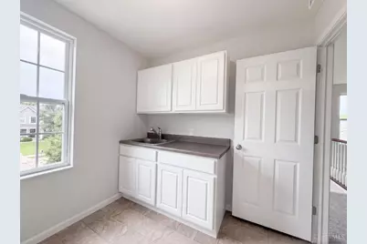 940 Sleepy Hollow Drive, Monroe, OH 45050 - Photo 19