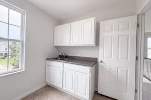 940 Sleepy Hollow Dr, Monroe, OH 45050 - Photo 19