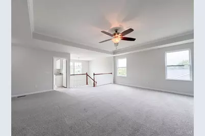 940 Sleepy Hollow Drive, Monroe, OH 45050 - Photo 17
