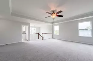 940 Sleepy Hollow Dr, Monroe, OH 45050 - Photo 17