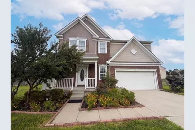 940 Sleepy Hollow Drive, Monroe, OH 45050 - Photo 35