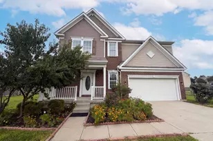 940 Sleepy Hollow Dr, Monroe, OH 45050 - Photo 35