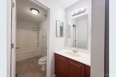 940 Sleepy Hollow Drive, Monroe, OH 45050 - Photo 27
