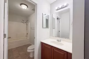 940 Sleepy Hollow Dr, Monroe, OH 45050 - Photo 27