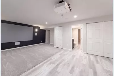 940 Sleepy Hollow Drive, Monroe, OH 45050 - Photo 33
