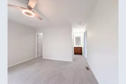 940 Sleepy Hollow Drive, Monroe, OH 45050 - Photo 13