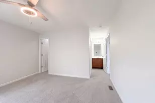 940 Sleepy Hollow Dr, Monroe, OH 45050 - Photo 13