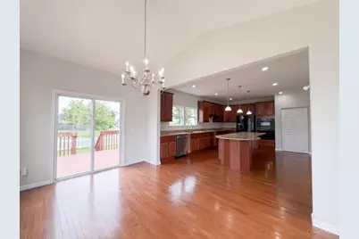 940 Sleepy Hollow Drive, Monroe, OH 45050 - Photo 9