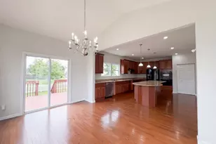 940 Sleepy Hollow Dr, Monroe, OH 45050 - Photo 9