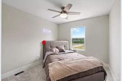 6403 Coverage Court, Mason, OH 45040 - Photo 17