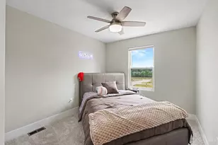 6403 Coverage Ct, Mason, OH 45040 - Photo 17