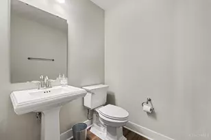 6403 Coverage Ct, Mason, OH 45040 - Photo 11