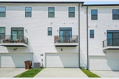 6403 Coverage Court, Mason, OH 45040 - Photo 21
