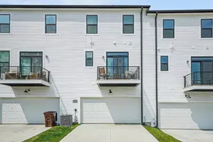 6403 Coverage Ct, Mason, OH 45040 - Photo 21