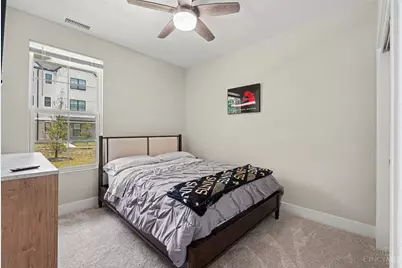 6403 Coverage Court, Mason, OH 45040 - Photo 15