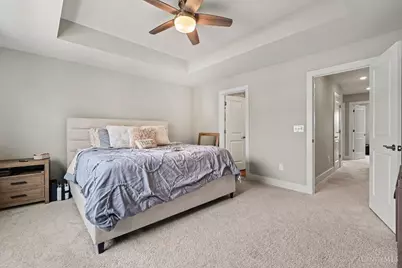 6403 Coverage Court, Mason, OH 45040 - Photo 13