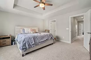 6403 Coverage Ct, Mason, OH 45040 - Photo 13