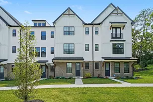 6403 Coverage Ct, Mason, OH 45040 - Photo 1