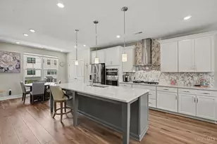 6403 Coverage Ct, Mason, OH 45040 - Photo 7