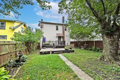 1937 Kinney Avenue, Cincinnati, OH 45207 - Photo 39