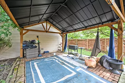 1937 Kinney Avenue, Cincinnati, OH 45207 - Photo 37
