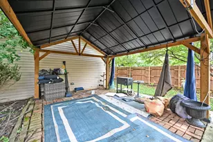 1937 Kinney Ave, Cincinnati, OH 45207 - Photo 37