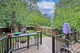 1937 Kinney Ave, Cincinnati, OH 45207 - Photo 29