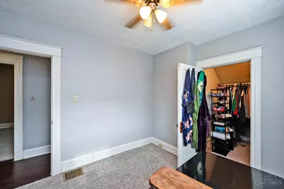 1937 Kinney Avenue, Cincinnati, OH 45207 - Photo 25