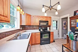 1937 Kinney Ave, Cincinnati, OH 45207 - Photo 17