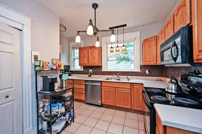 1937 Kinney Avenue, Cincinnati, OH 45207 - Photo 19