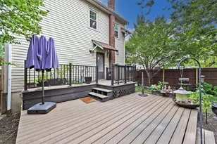 1937 Kinney Ave, Cincinnati, OH 45207 - Photo 31