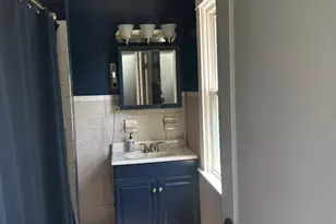 1937 Kinney Ave, Cincinnati, OH 45207 - Photo 21