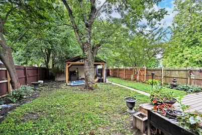 1937 Kinney Avenue, Cincinnati, OH 45207 - Photo 35