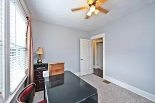 1937 Kinney Ave, Cincinnati, OH 45207 - Photo 25