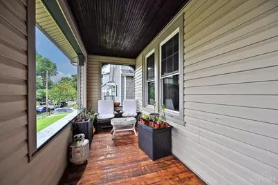 1937 Kinney Avenue, Cincinnati, OH 45207 - Photo 5