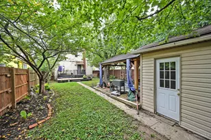 1937 Kinney Ave, Cincinnati, OH 45207 - Photo 41
