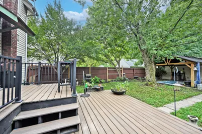 1937 Kinney Avenue, Cincinnati, OH 45207 - Photo 31