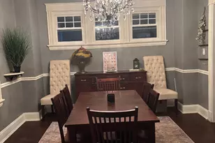 1937 Kinney Ave, Cincinnati, OH 45207 - Photo 13