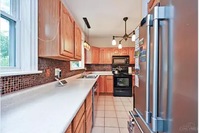 1937 Kinney Avenue, Cincinnati, OH 45207 - Photo 17