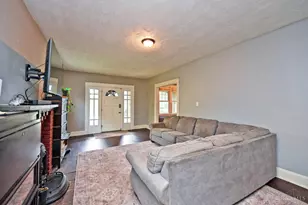 1937 Kinney Ave, Cincinnati, OH 45207 - Photo 11